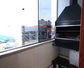 apartamento-porto-alegre-imagem