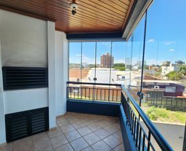 apartamento-santa-rosa-imagem