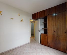 apartamento-sao-paulo-imagem