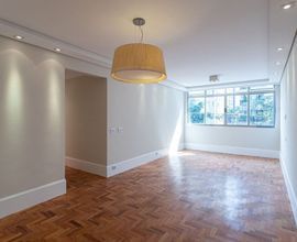 apartamento-sao-paulo-imagem