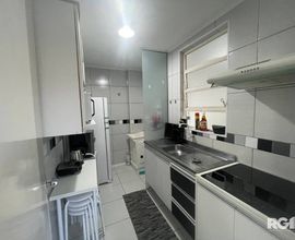 apartamento-porto-alegre-imagem
