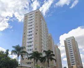 apartamento-sao-paulo-imagem