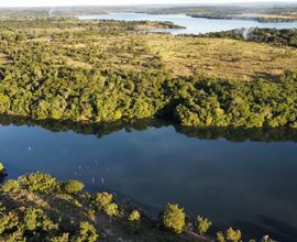 chacara-chapada-dos-guimaraes-imagem
