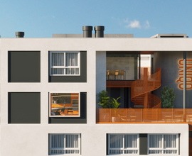 apartamento-santa-maria-imagem