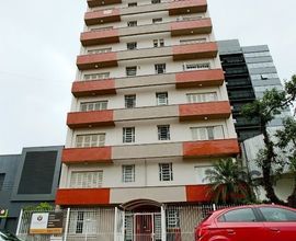 apartamento-porto-alegre-imagem