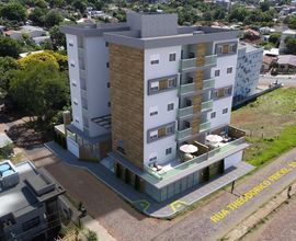 sala-comercial-ijui-imagem