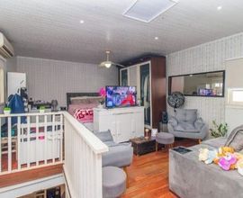 1931257.jpeg