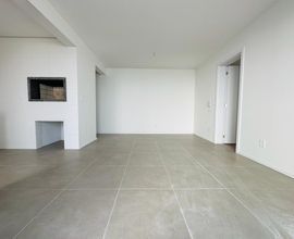 apartamento-santa-maria-imagem