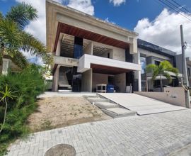 casa-maracanau-imagem