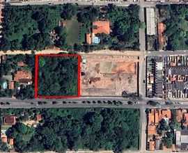 terreno-maracanau-imagem