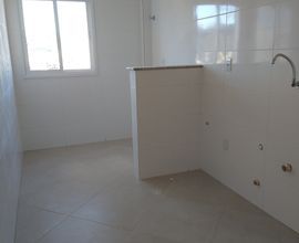 apartamento-santa-maria-imagem