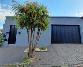 casa-uberlandia-imagem