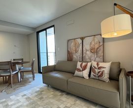 apartamento-santa-maria-imagem