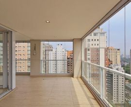 apartamento-sao-paulo-imagem