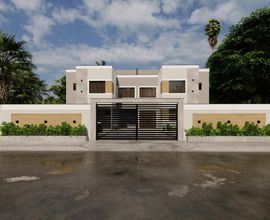 apartamento-rio-das-ostras-imagem