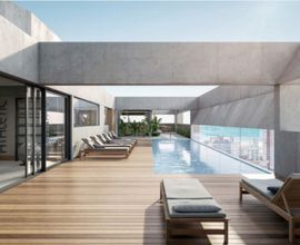 apartamento-torres-imagem