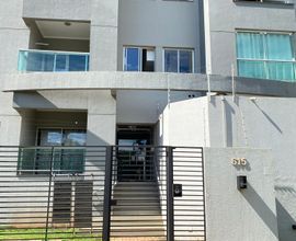 apartamento-dourados-imagem