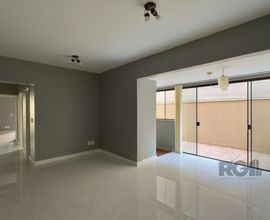 apartamento-porto-alegre-imagem