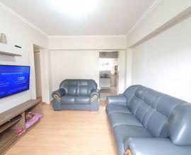 apartamento-bento-goncalves-imagem