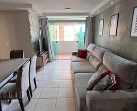 TKuASYu_UH1Cpq3OnSwxcNQcWmT-9WEsa4Qjg0JtsVG4wMBwXP0x-Y4sCp4xp_YNsJtV_cWx4OtkGg2SP6Gn1hLOJIw6Oq4lvIOk2gkin6ZHtcRPQfYjhw=s0