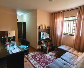 apartamento-belo-horizonte-imagem