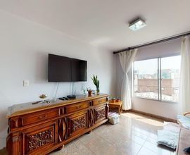 apartamento-sao-paulo-imagem