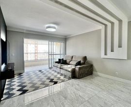 apartamento-jundiai-imagem