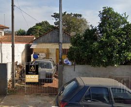 terreno-ponta-grossa-imagem