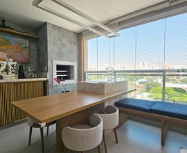 apartamento-sao-paulo-imagem