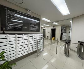 sala-comercial-porto-alegre-imagem
