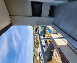 apartamento-santa-rosa-imagem