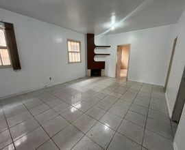 apartamento-santa-maria-imagem