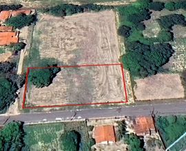terreno-eusebio-imagem