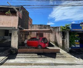 terreno-fortaleza-imagem