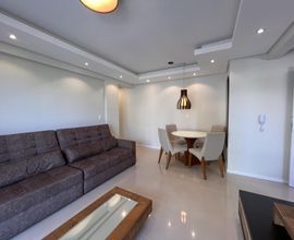 apartamento-santa-maria-imagem