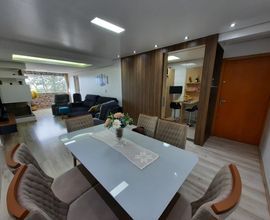apartamento-ijui-imagem