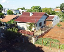 casa-ijui-imagem