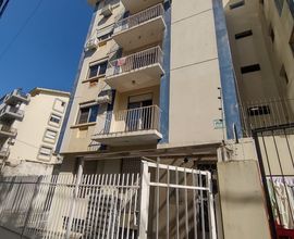 apartamento-santa-maria-imagem