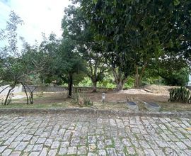 terreno-serra-imagem