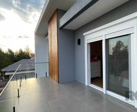 casa-de-condominio-gramado-imagem