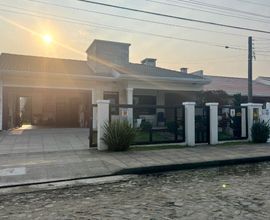 casa-xangri-la-imagem