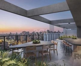 apartamento-porto-alegre-imagem