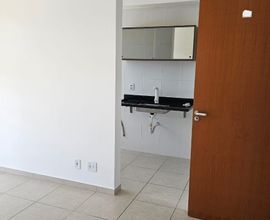 apartamento-serra-imagem