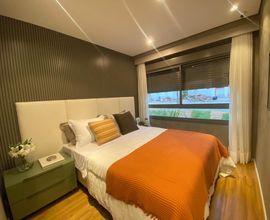 apartamento-sao-paulo-imagem