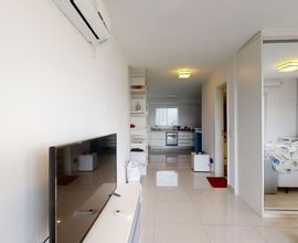 apartamento-sao-paulo-imagem