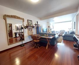 apartamento-pelotas-imagem