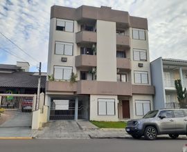 apartamento-santa-cruz-do-sul-imagem