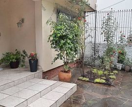 casa-porto-alegre-imagem