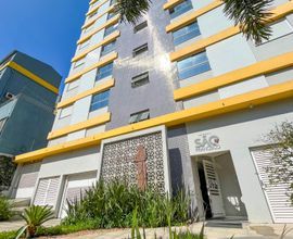 apartamento-santa-maria-imagem