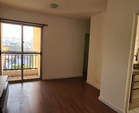 apartamento-sao-paulo-imagem